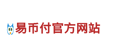 尽情畅玩！华丽万博体育官网游戏火爆登场